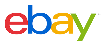 eBay - Labor Day