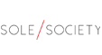 Sole/Society